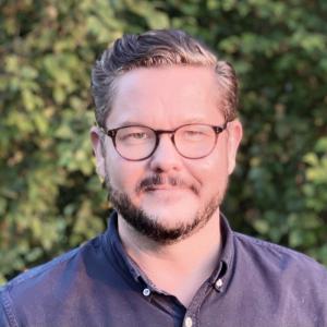 Michael Brunt, Co-Founder HBM Advisory