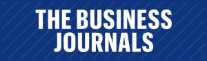 Gary Kevin Coats Business Journal