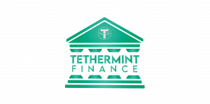 TetherMint Finance Announces May 1 Private Sale of $TMF
