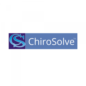 Chirosolve, trusted Chiral Resolution Expert, is offering GREEN Chemistry Solutions for Sustainable Product Development