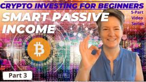 Cryptocurrency For Beginners Just Got Easier For Members Of Dan Hollings The Plan Who Are Learning Crypto Trading