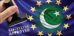 Two protests in favor of the European Parliament less than a year after the EP-resolution to suspend GSP+ for Pakistan