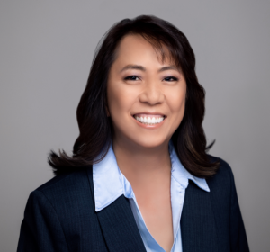 SUPPORTU’S COO AND CO-FOUNDER, HUI WU-CURTIS HONORED AS BRONZE STEVIE® AWARD WINNER IN 2022 AMERICAN BUSINESS AWARDS®