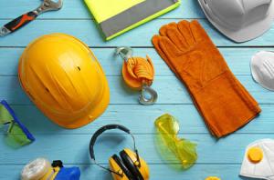 Personal Protective Equipment (PPE) Market