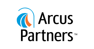 Arcus Partners