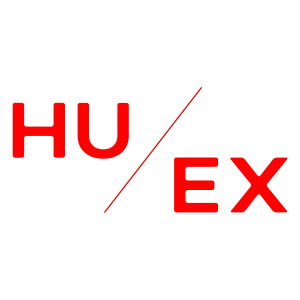 HUEX Labs Expands Advisory Board Members with Deep Industry Expertise