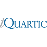 Disruptive Health IT Startup iQuartic Names Industry Veteran Sourav Kumar New CEO