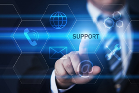 EnginSoft USA Announces Expanded Support Option
