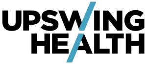 Upswing Health, Whose Condition-Based Musculoskeletal Healthcare Eliminates Systemic Waste, Closes $5 Million Seed Round