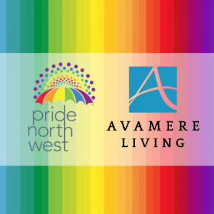 Avamere Living Communities Partner with Pride Northwest