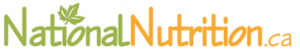 National Nutrition - Online Natural Health Store