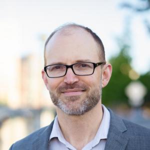 Renewables and Energy Transition Policy Expert Christian Roselund Joins Clean Energy Associates