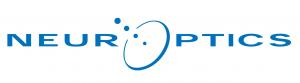 NeurOptics Expands Globally, Launching NPi®-300 Automated Pupillometer in 15 International Countries