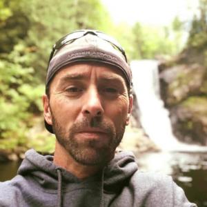 Matt Fitch, iHaulJunk