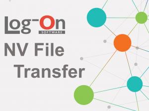 Lop-On NV File Transfer