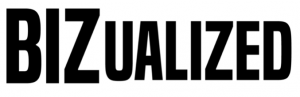 Small Business Solutions: Bizualized Provides Free Online Marketing Assistance and Community Outreach