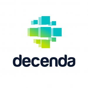 Decenda Payment Network