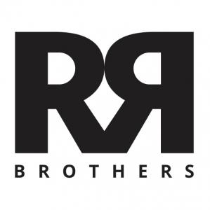 RR Brothers, a cannabis edibles brand, caters to daily supplement users by utilizing endogenous compounds that are naturally occurring in the human body.