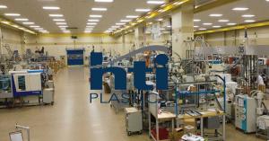 hti plastics mfg