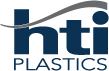 hti plastics lincoln ne