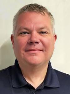 mike cejka - hti plastics sales