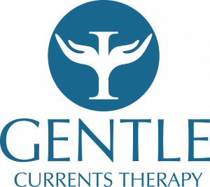 Gentle Currents Therapy, Langley British Columbia, Dr.Michael Dadson Clinical Director, Counselling Psychology