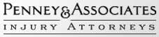Photo of Penney and Associates Logo