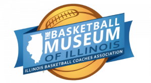 Basketball Museum of Illinois Announces Partnership with Wintrust Sports Complex
