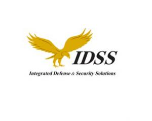 AGS Airports Limited Awards Integrated Defense & Security Solutions Trial Contract for Glasgow Airport