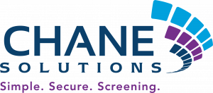 Chane Solutions logo