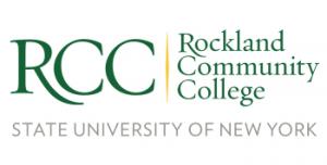 Rockland Community College will begin a national search for a new President.