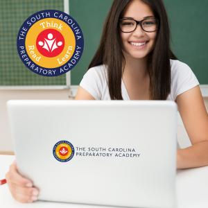 South Carolina Virtual Schools