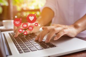 How to Market Counseling Services