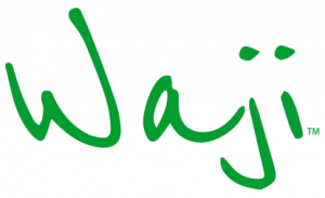 Waji is Perfect For Any Type of PTSD, Trauma and Phobia.