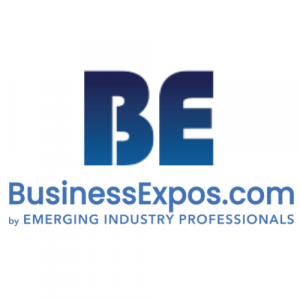 Magazzu Law Firm Joins BusinessExpos.com as Title Sponsor of 2022 New Jersey Tri-State CannaTech Expo