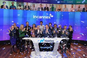 Incannex Healthcare Limited (NASDAQ: IXHL)