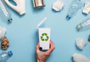 Recyclable Packaging Market