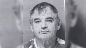 Gerald confessed to murdering his wife after Real Life Real Crime's coverage of the case led to his arrest