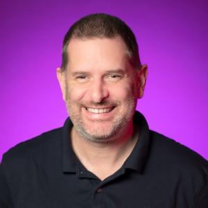 Kyle Katt, Launch Consulting’s New Chief Experience Officer