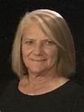 Mary Pourciau's husband confessed to her murder and has been sentenced to 66 years