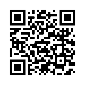 EyeLock NanoAccess Product Page QR Code