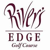 River’s Edge Golf Course Joins Audubon Cooperative Sanctuary Program for Golf