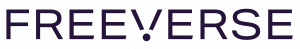 Freeverse.io logo