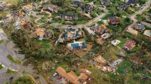 Disaster Relief Market Size to grow AUD6 billion from 2022 to 2026