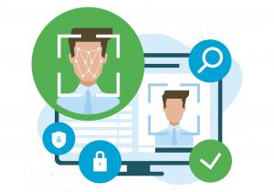 Extrieve ImageOpsAI – Photo Identification SDK updated version released