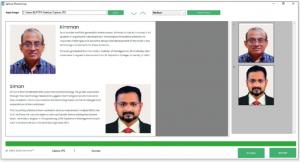 Extrieve ImageOpsAI Splicer– Photo Identification SDK