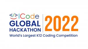 World’s largest K12 Coding Competition ICode Global Hackathon announces its 5th edition