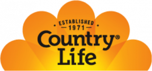 Country Life® Vitamins Launches Metabolism Reboot