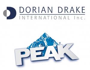 Old World Industries Expands Dorian Drake’s Territory as International Representatives for PEAK® Antifreeze + Coolants