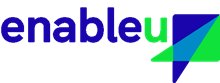 EnableU